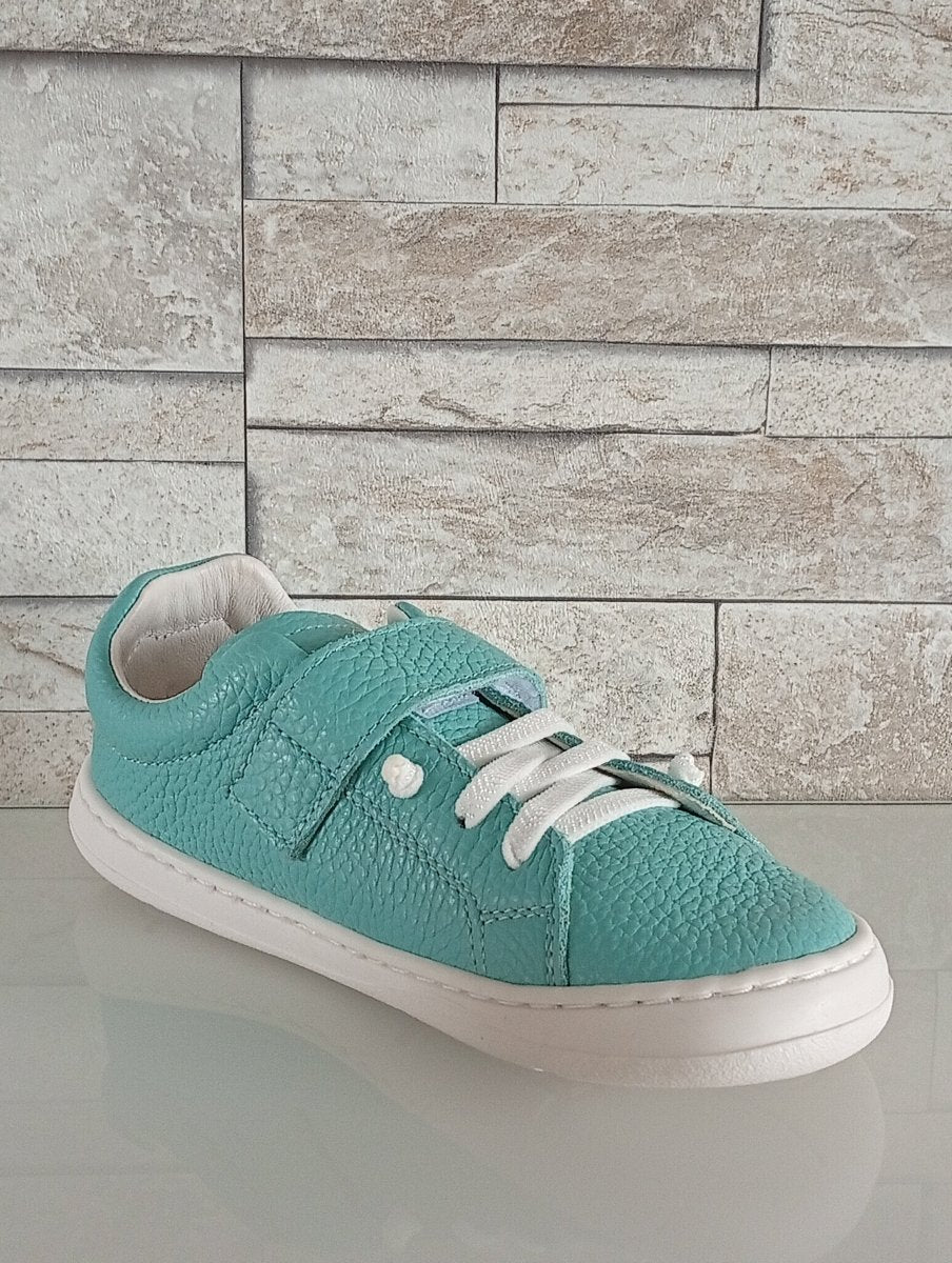 Baskets SmartFlex Tropical - Happy'Petons