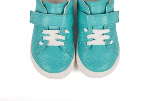Baskets SmartFlex Tropical - Happy'Petons