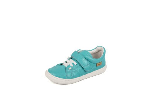 Baskets SmartFlex Tropical - Happy'Petons