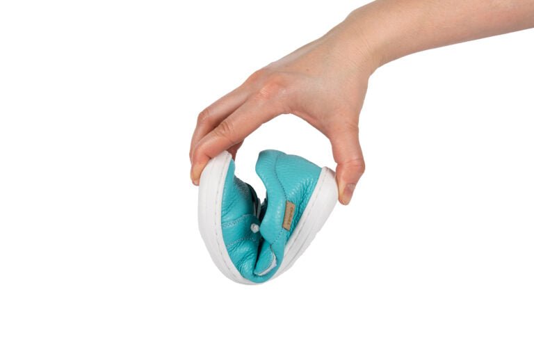 Baskets SmartFlex Tropical - Happy'Petons