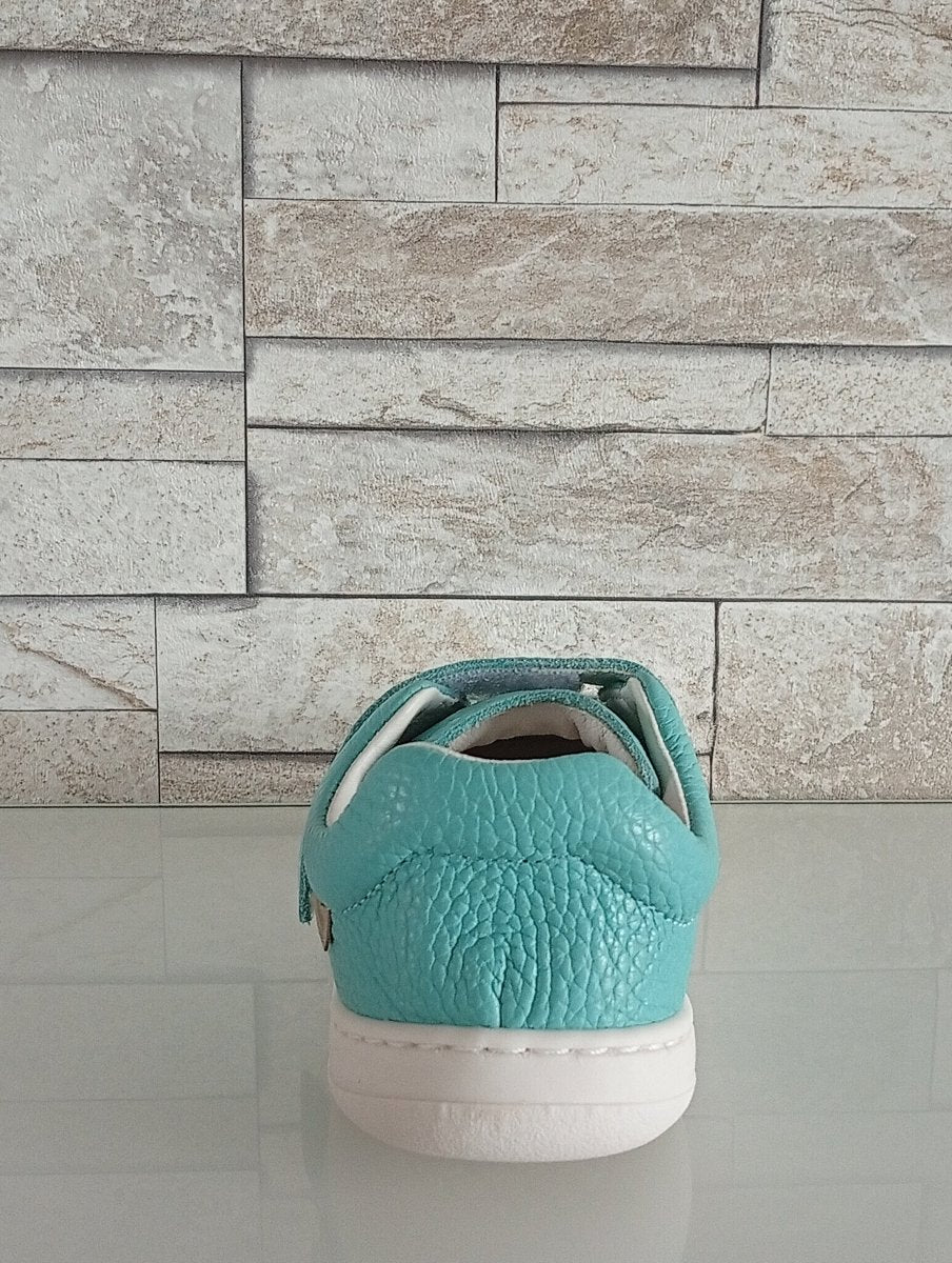 Baskets SmartFlex Tropical - Happy'Petons