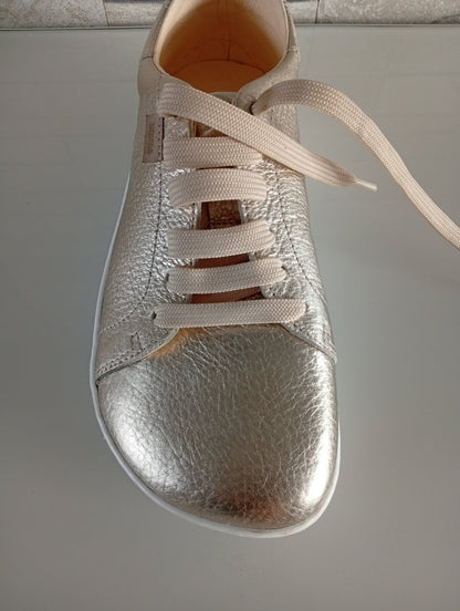 Baskets True Feel Planinium - Happy'Petons