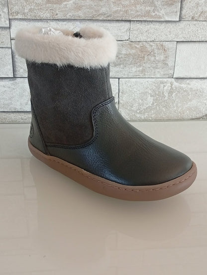 Bottines Shanghai Chetto - Happy'Petons
