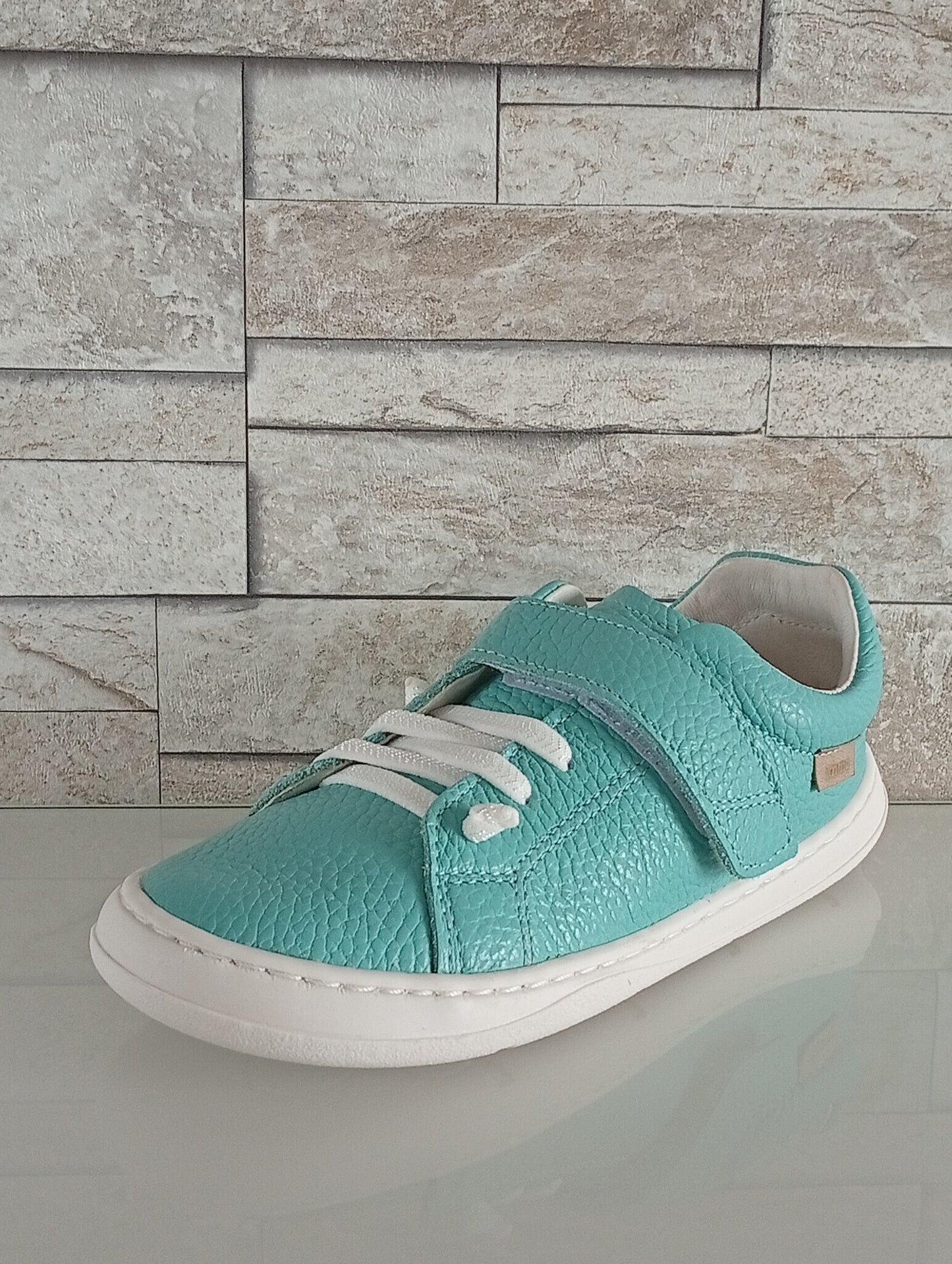 Baskets SmartFlex Tropical