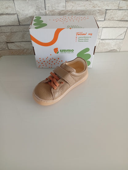 Baskets SmartFlex - City Style