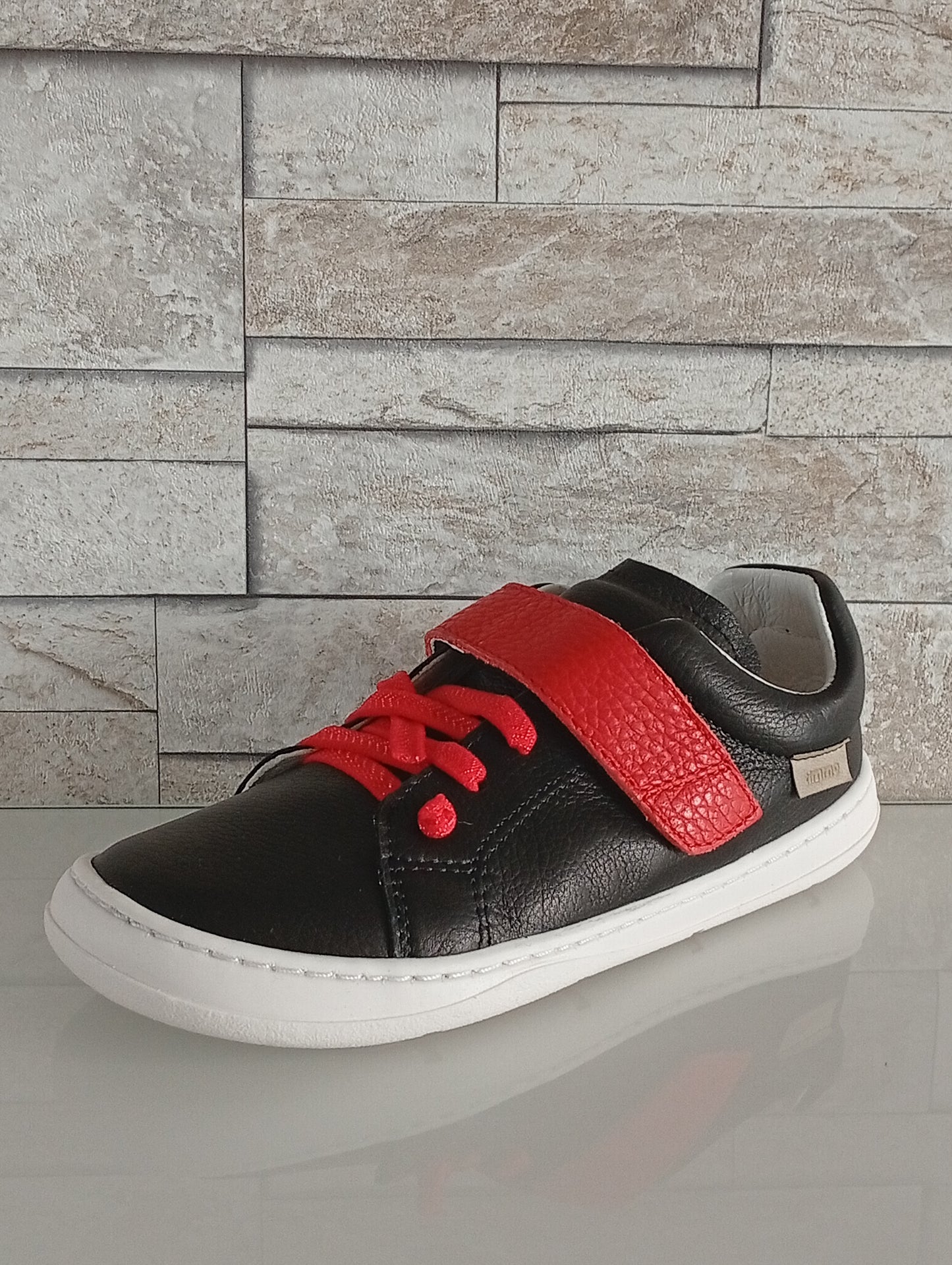 Baskets SmartFlex Redline