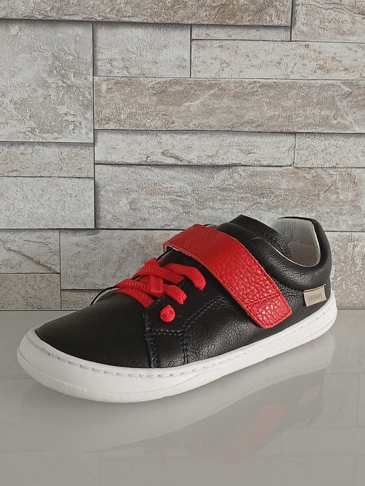 Baskets SmartFlex Redline