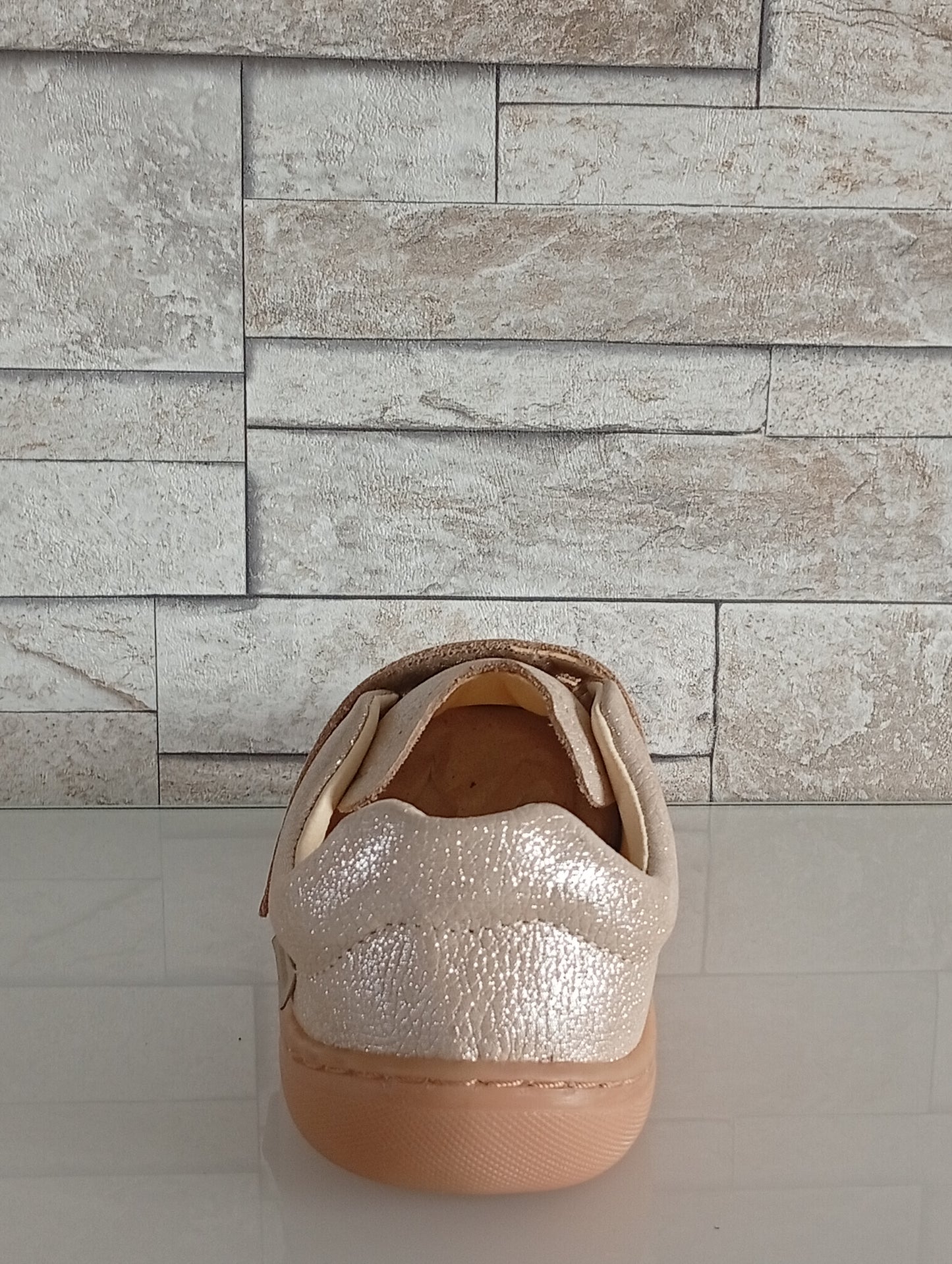 Baskets SmartFlex Goldie