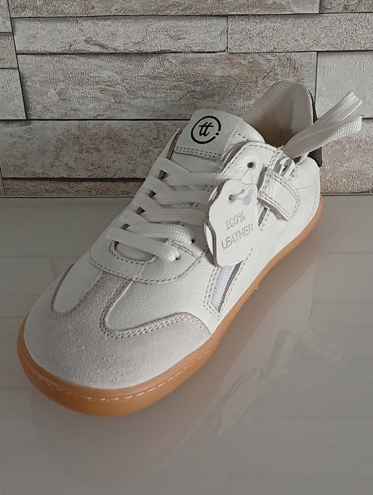 Baskets à lacets – Chicago Chetto