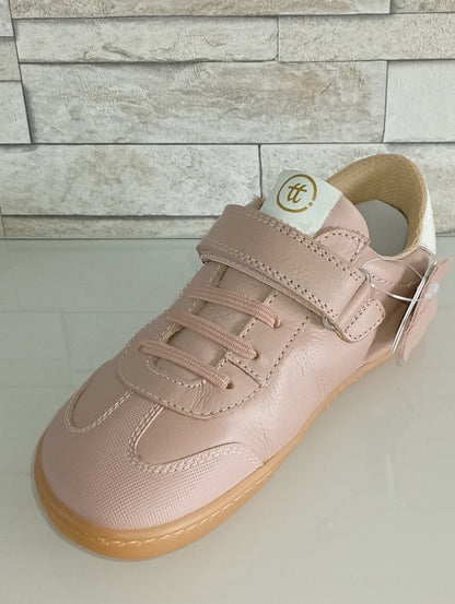 Baskets à scratch – Chicago Roses