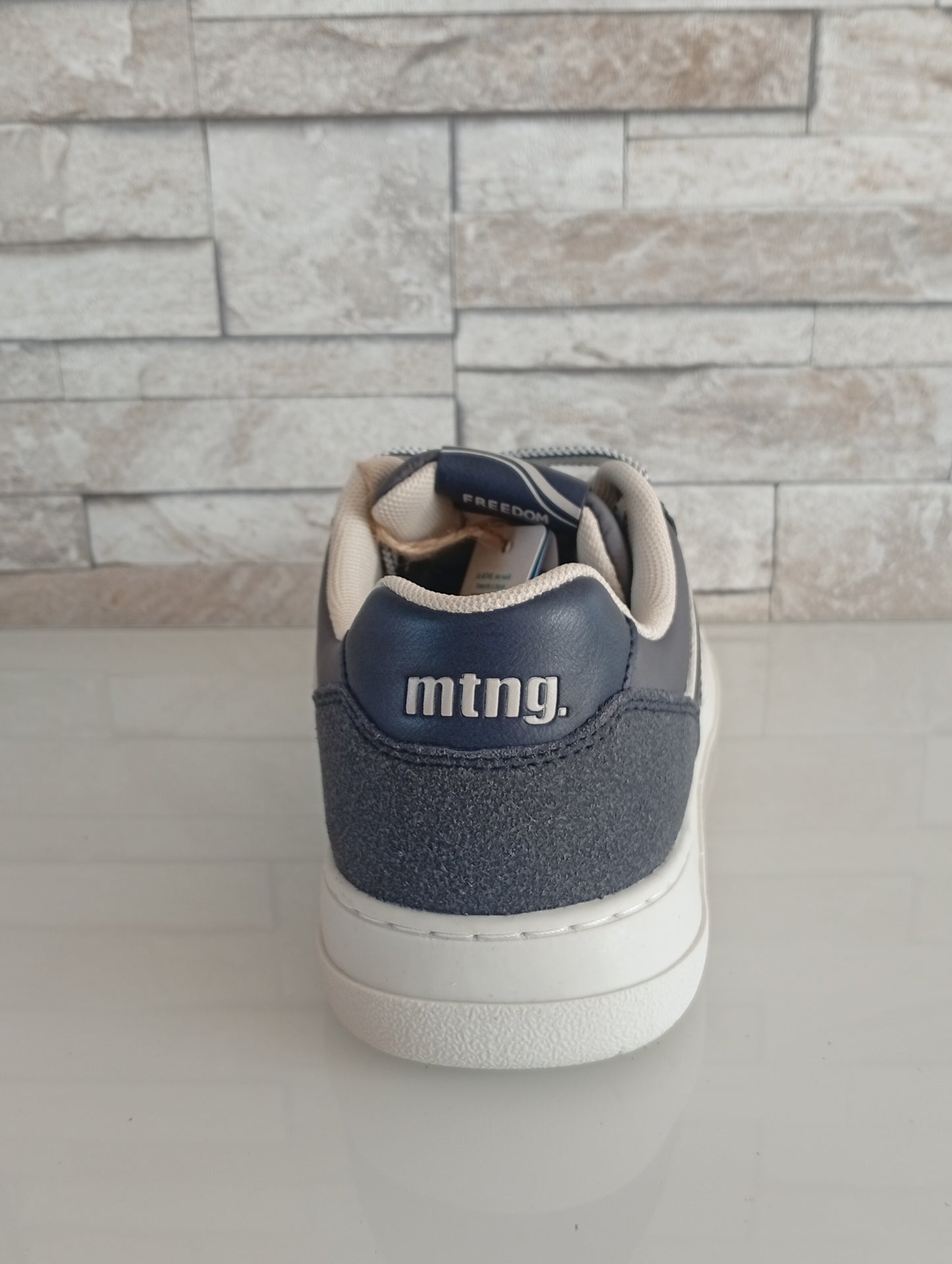 Baskets Miami Free