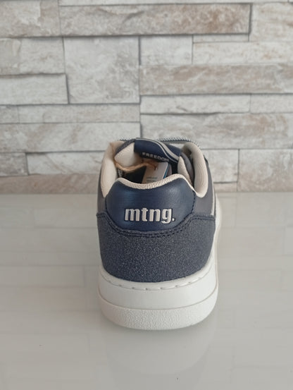 Baskets Miami Free