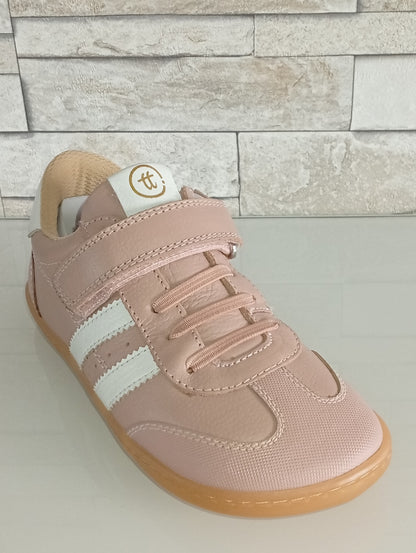 Baskets à scratch – Chicago Roses