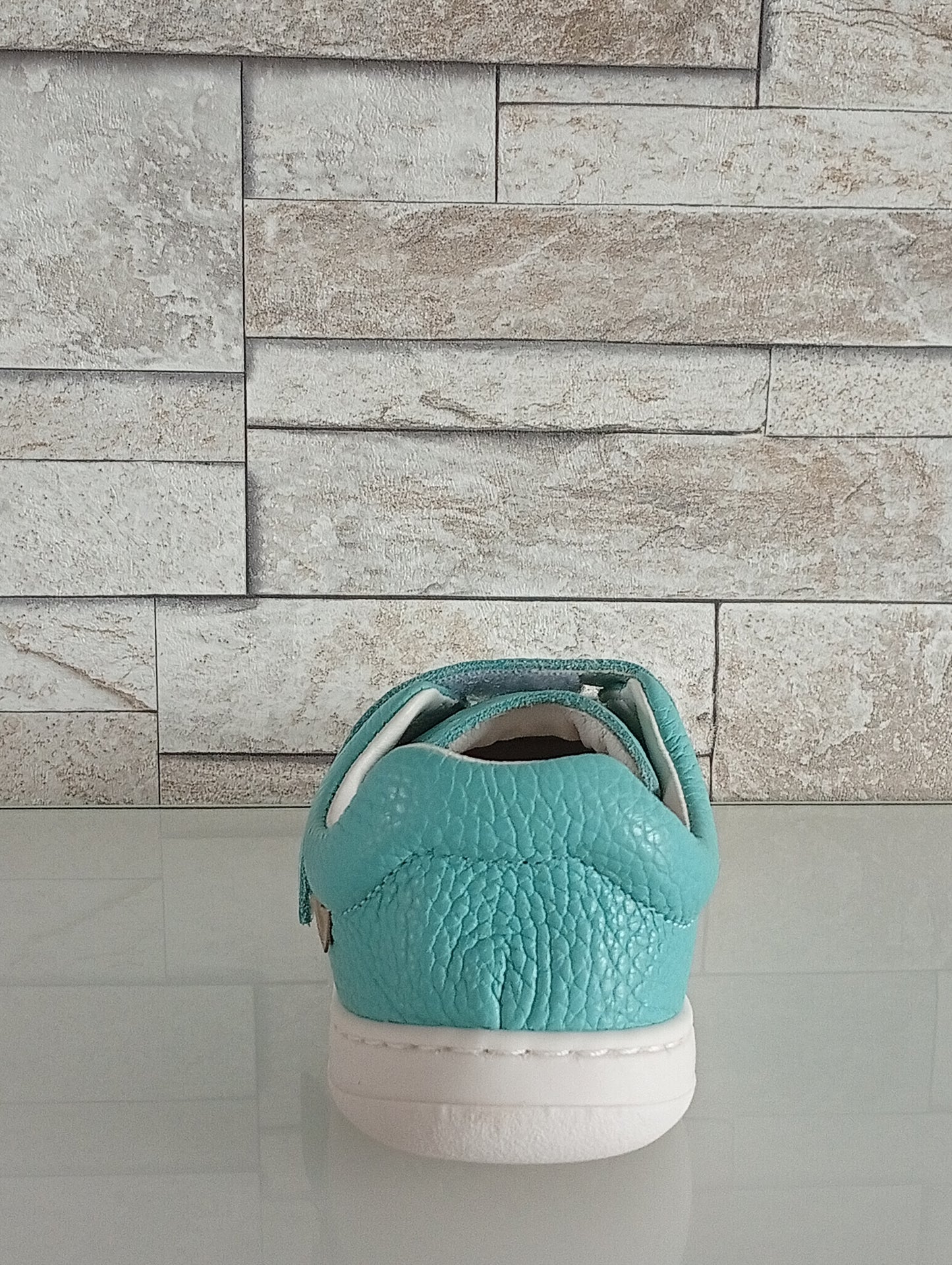 Baskets SmartFlex Tropical