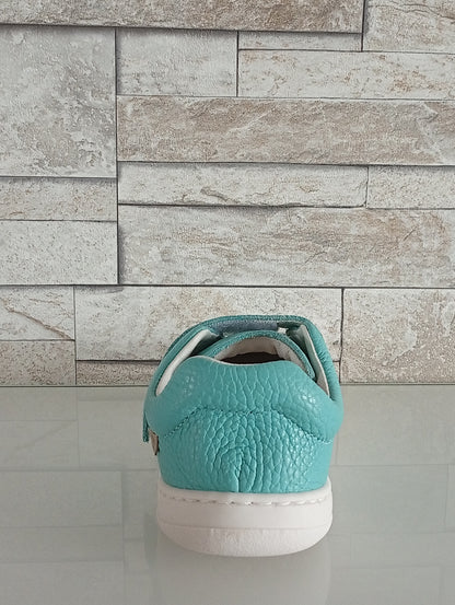 Baskets SmartFlex Tropical