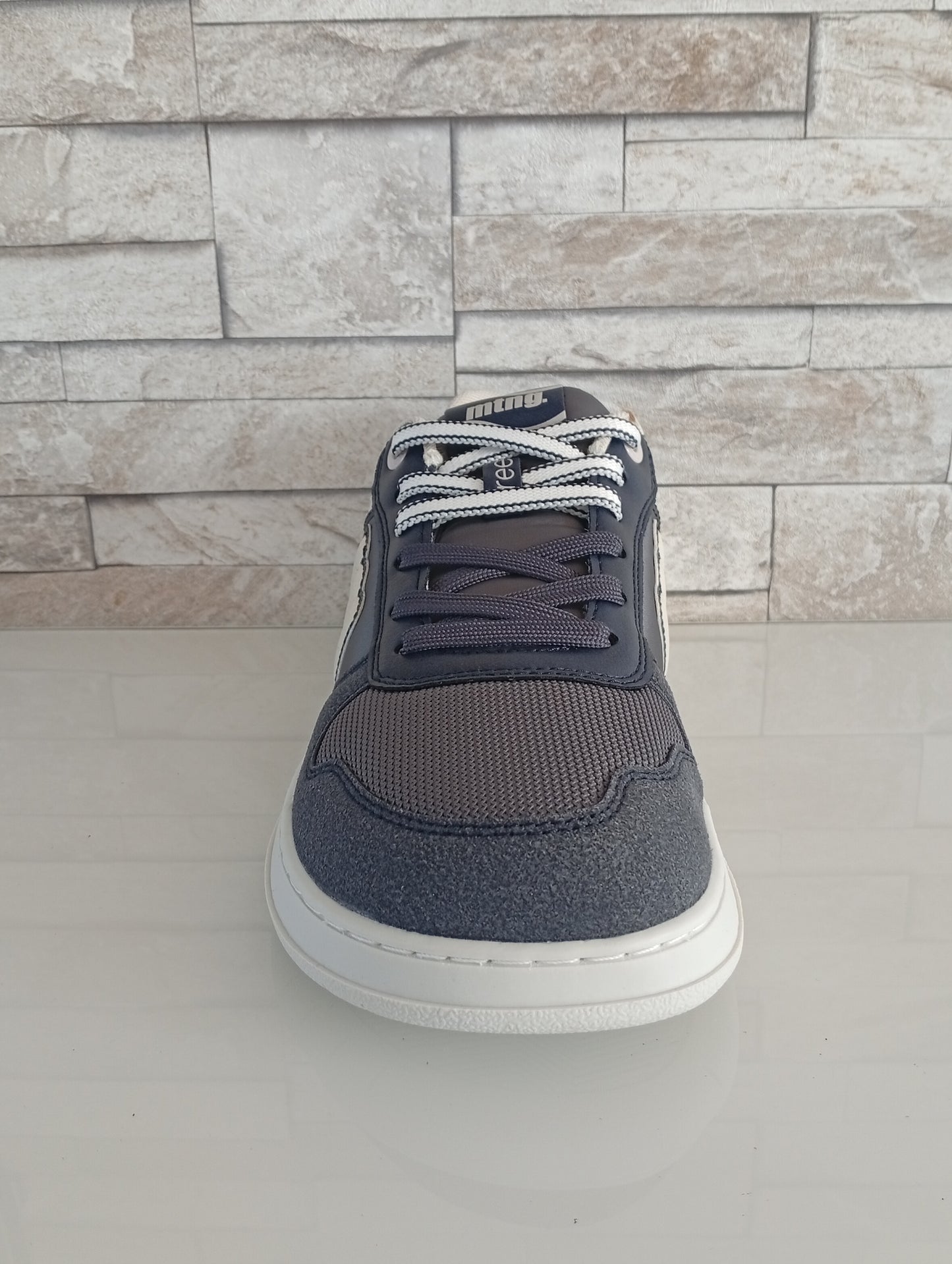 Baskets Miami Free