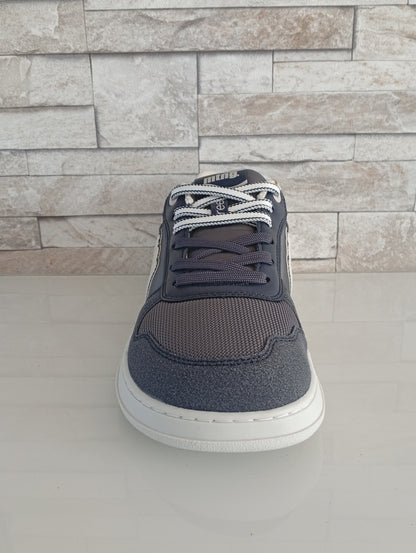 Baskets Miami Free