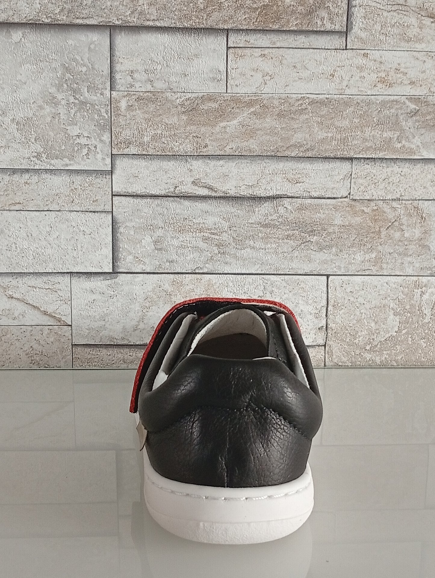 Baskets SmartFlex Redline