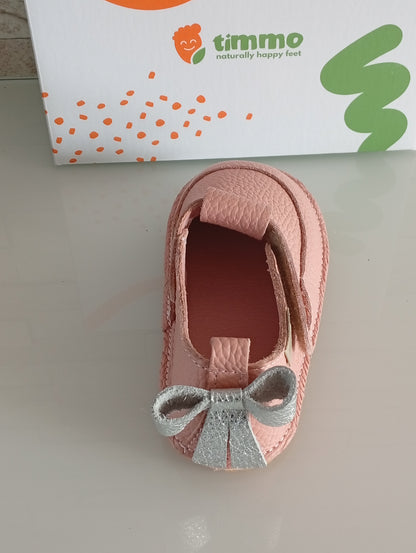 Chaussures Timmo Diva