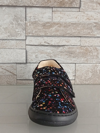 Baskets SmartFlex - Rainbows Double Scratch