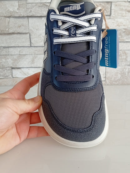 Baskets Miami Free