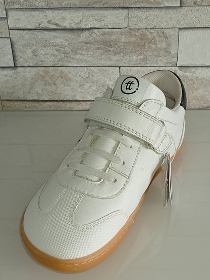 Baskets à scratch – Chicago Blanches