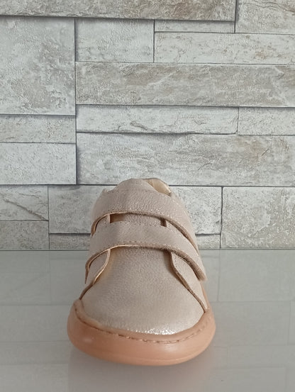 Baskets SmartFlex - Goldie