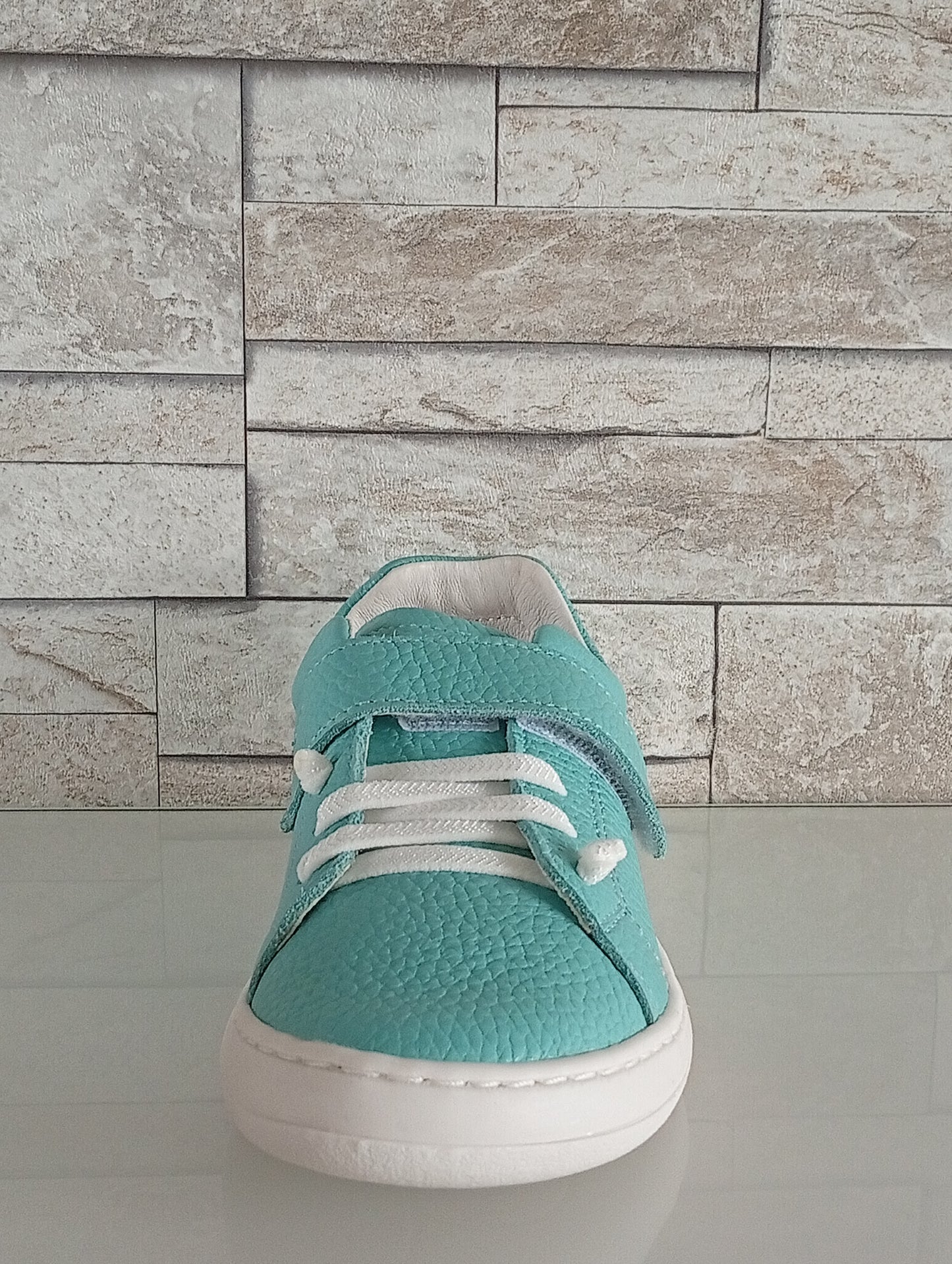 Baskets SmartFlex Tropical