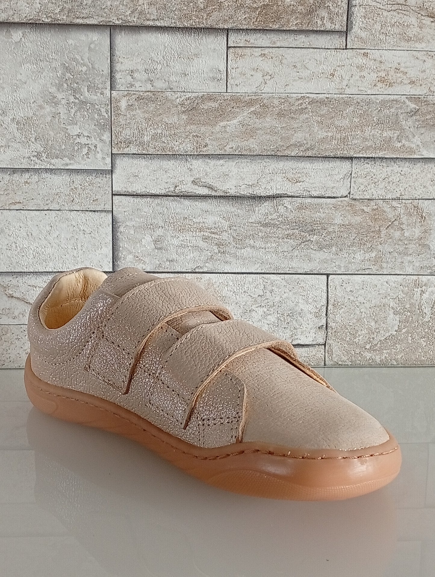 Baskets SmartFlex Goldie