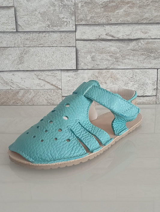 Sandales Barefoot Airy Open – Breeze